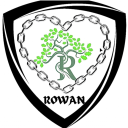 The Rowan Family